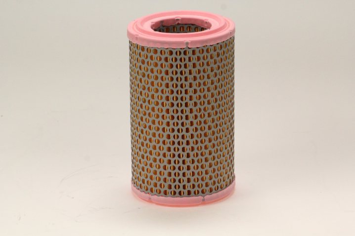 C 1150 air filter element