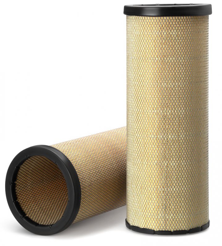 AF4288 air filter element