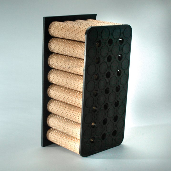 P142803 Luftfilterelement (AirPanel)