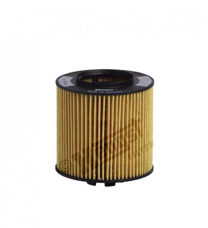 E320H01 D84 oil filter element