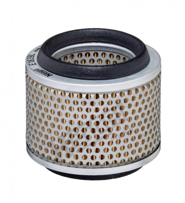 E1839L Luftfilterelement