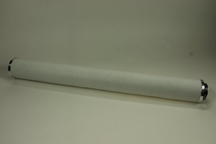60634 Luftfilterelement (Superfeinstfilter)