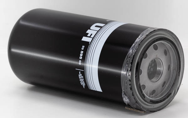 23.595.00 Ölfilter SpinOn