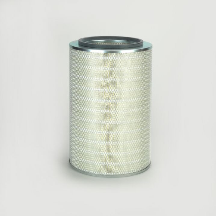 P778613 Luftfilterelement