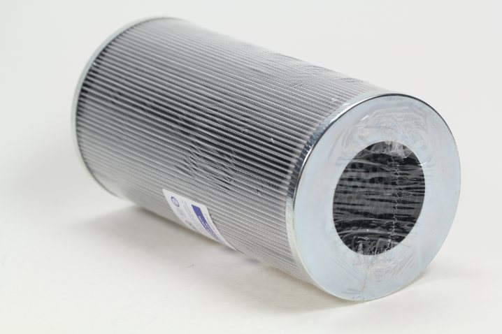 XR400G10B0 hydraulic filter element
