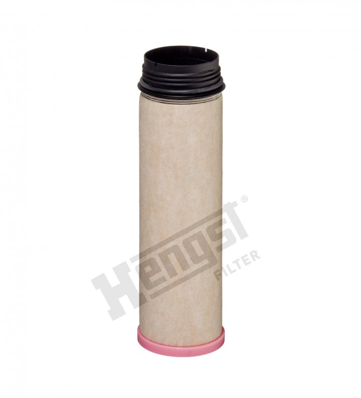 E1665LS air filter element