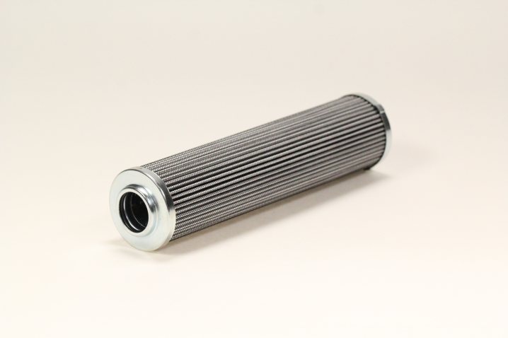 D121G10A hydraulic filter element