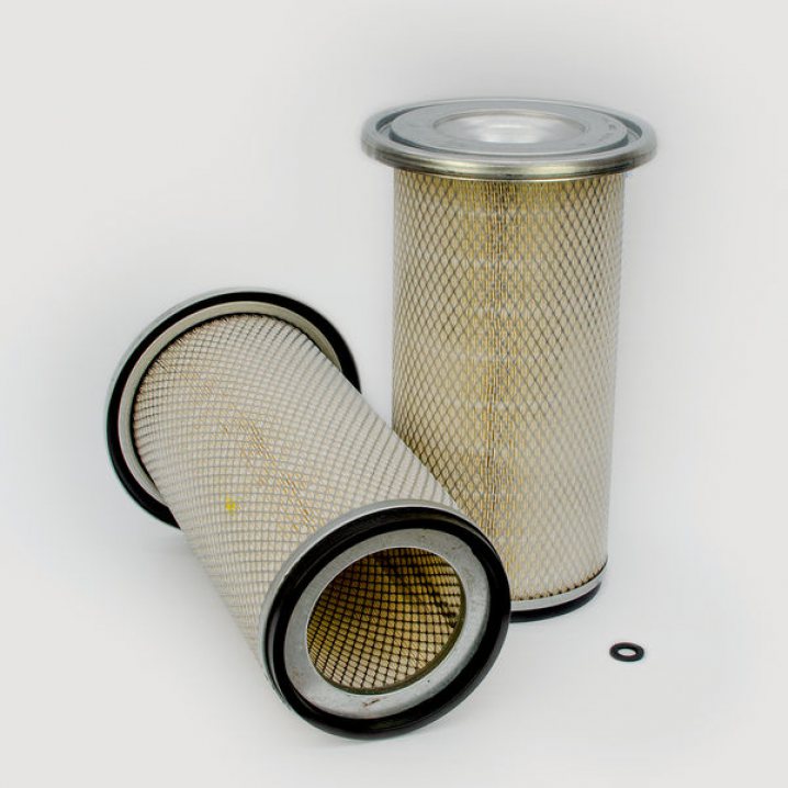 R800103 air filter element