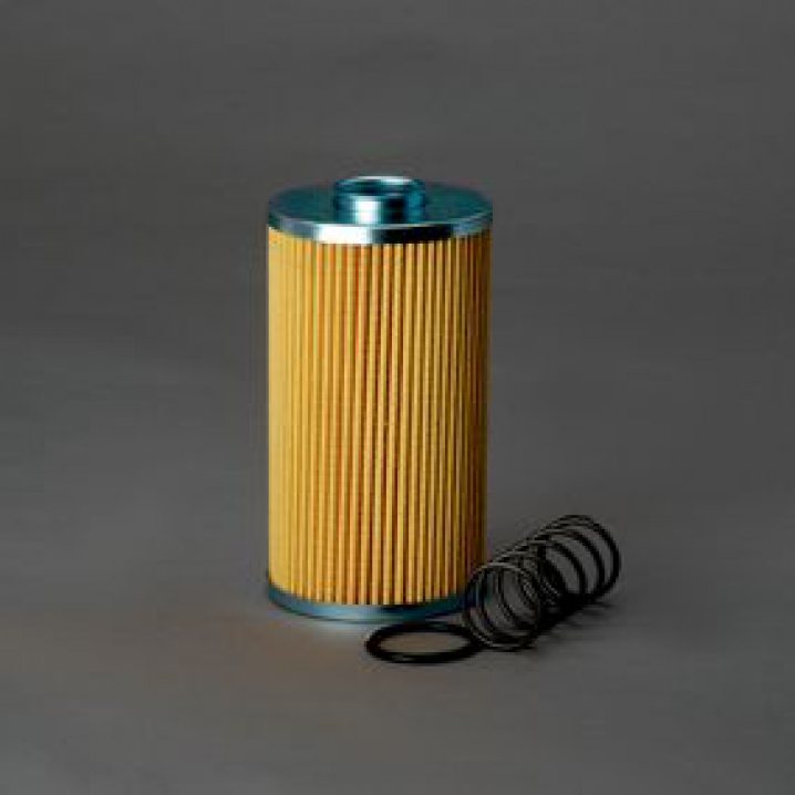P171588 oil filter (hydraulic)
