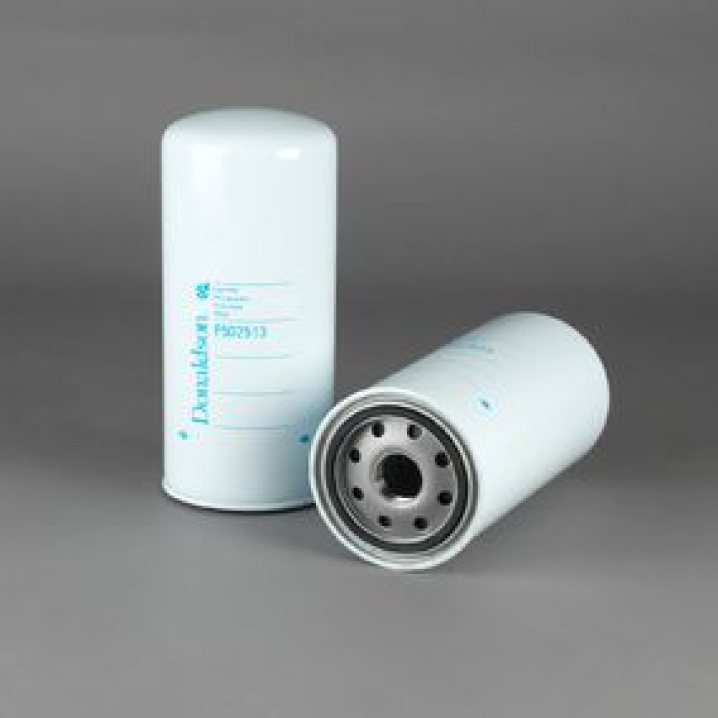 P502513 Wechselfilter SpinOn