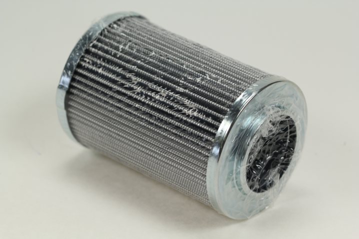 D140G03A hydraulic filter element
