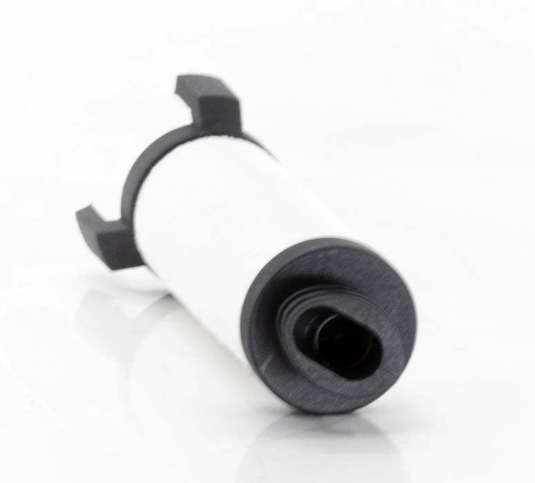 86149/FF Luftfilterelement (Feinfilter)