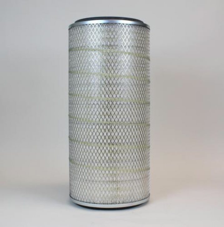 FLEETGUARD / CUMMINS FILTRATION AF853M Luftfilterelement
