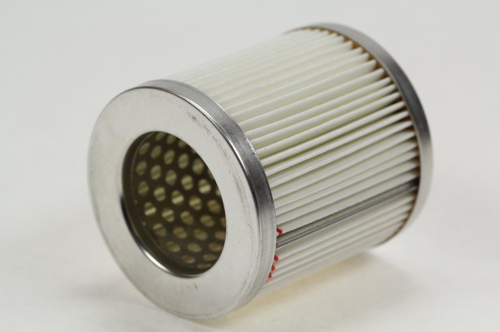 EIT-201-6321 air filter