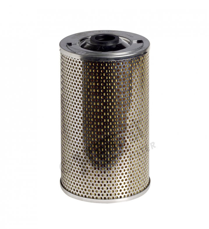 E26N oil filter element