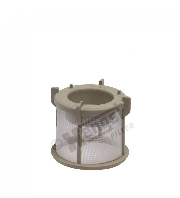 E11S03 D65 fuel filter element