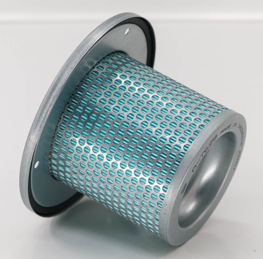 A-7629 Luftfilterelement