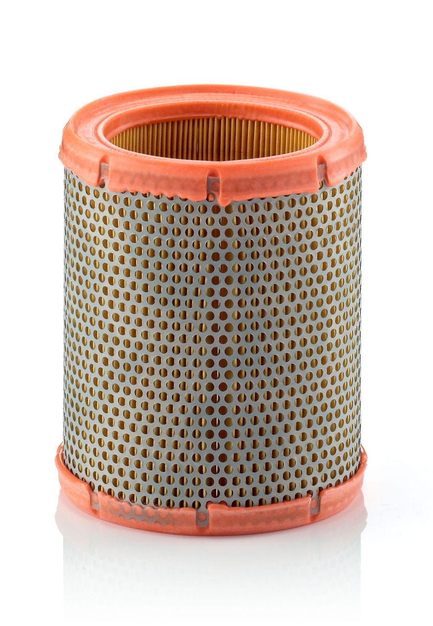 C 1460 air filter element