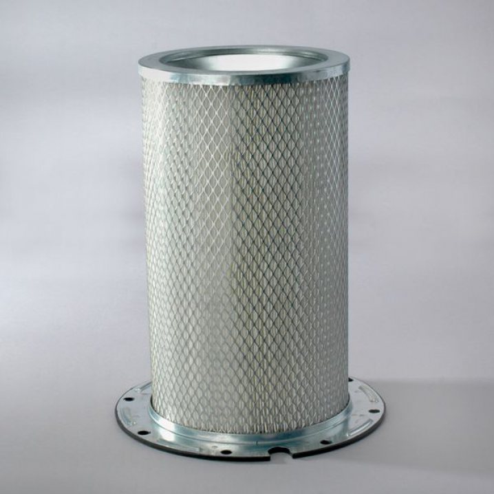 P158670 air filter element (secondary)