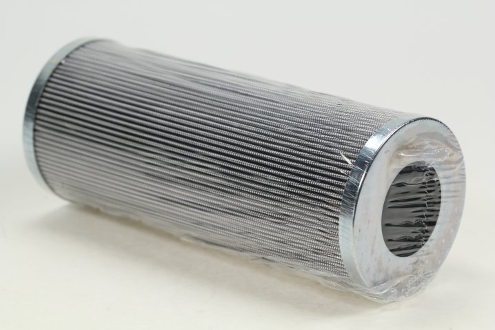 XR250G03 Hydraulikfilterelement (Rücklauffilter)