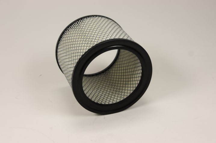SA 6034 Luftfilterelement