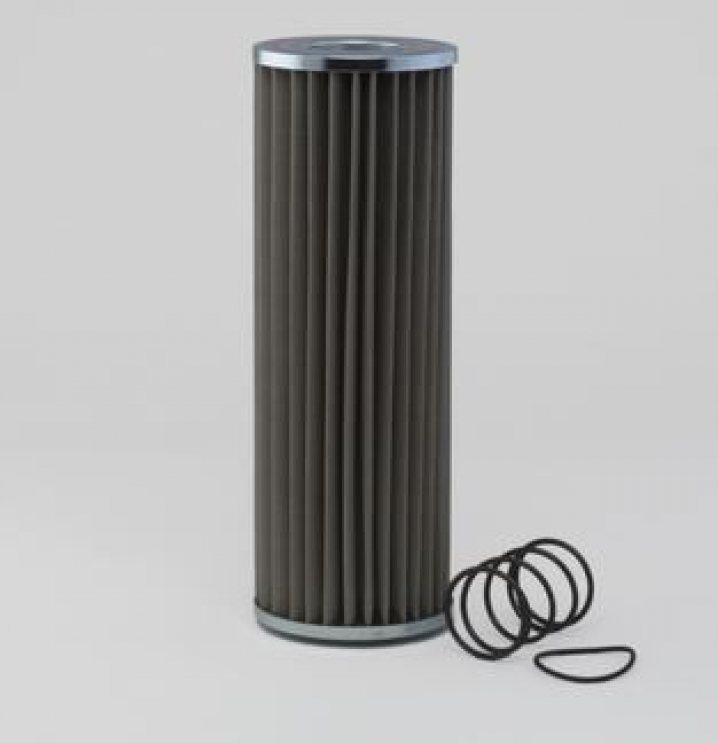P171583 hydraulic filter element