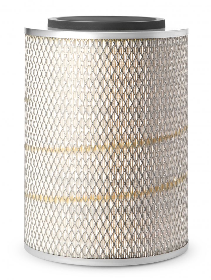 AF427M air filter element