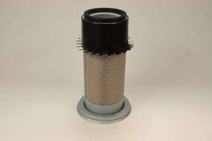 C 16 334 air filter element