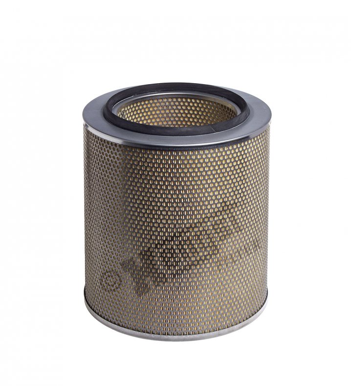 E213L air filter element