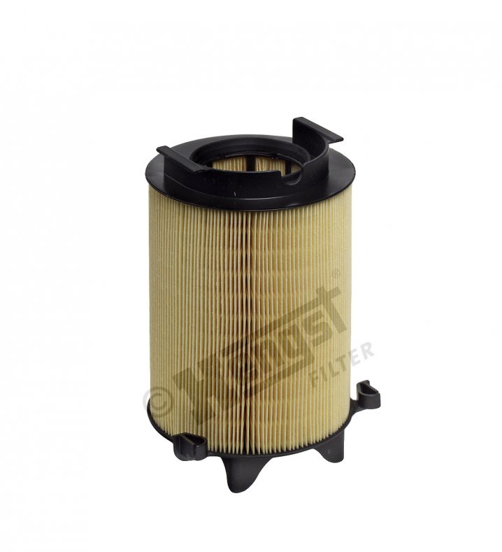 E482L air filter element