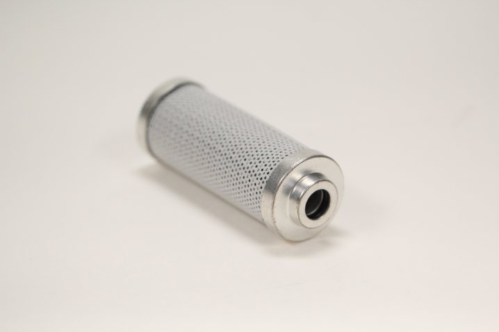 DHD30H10B Filter element for pressure filter