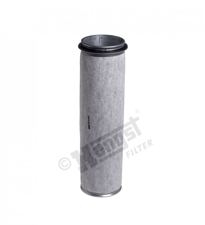 E117LS air filter element