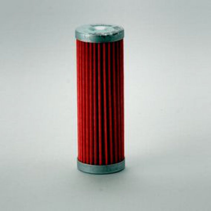 P502138 fuel filter