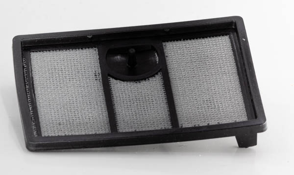 FA-0299 air filter element