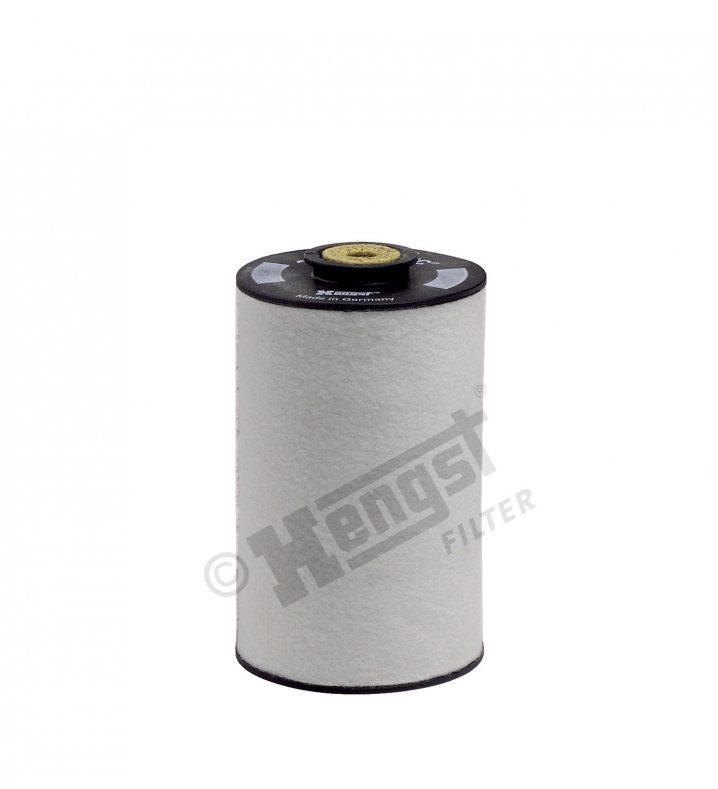 E10KFR4 D10 fuel filter element