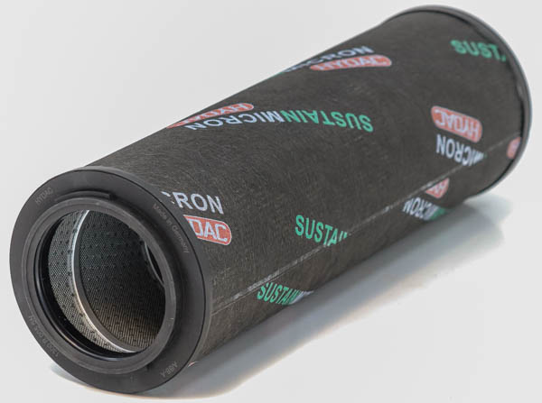 1300 R 005 SN Hydraulikfilterelement (Rücklauffilter)