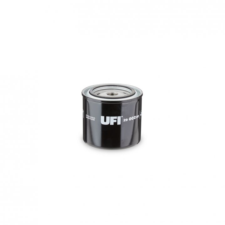 29.002.00 coolant filter element