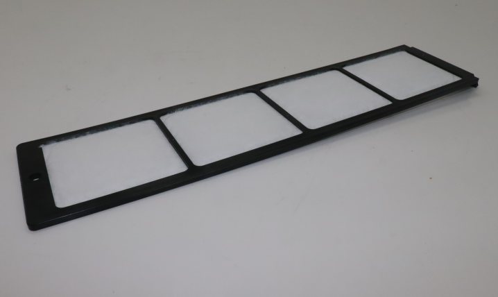 FA-0265 cabin air filter element