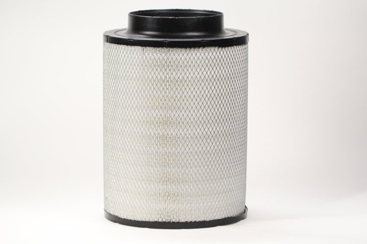 HP2689 Luftfilter (Aufsteckfilter NW198)