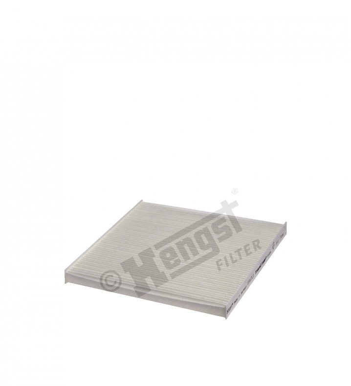 E967LI cabin air filter element