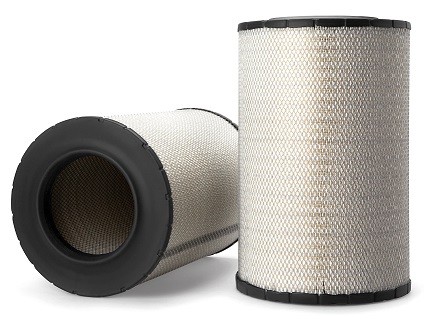 AF25522 Luftfilterelement