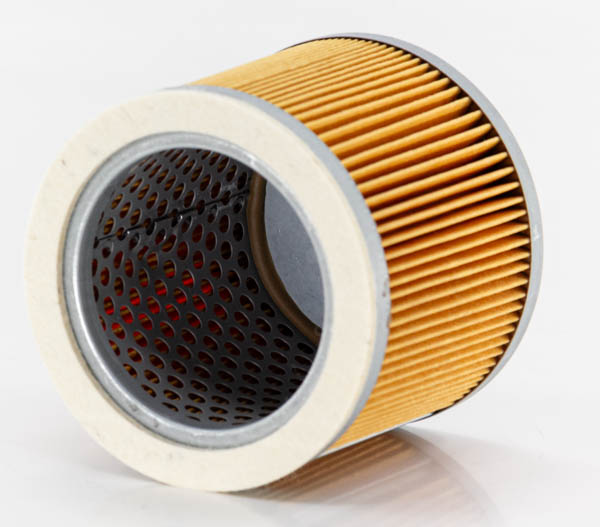 C 912 air filter element