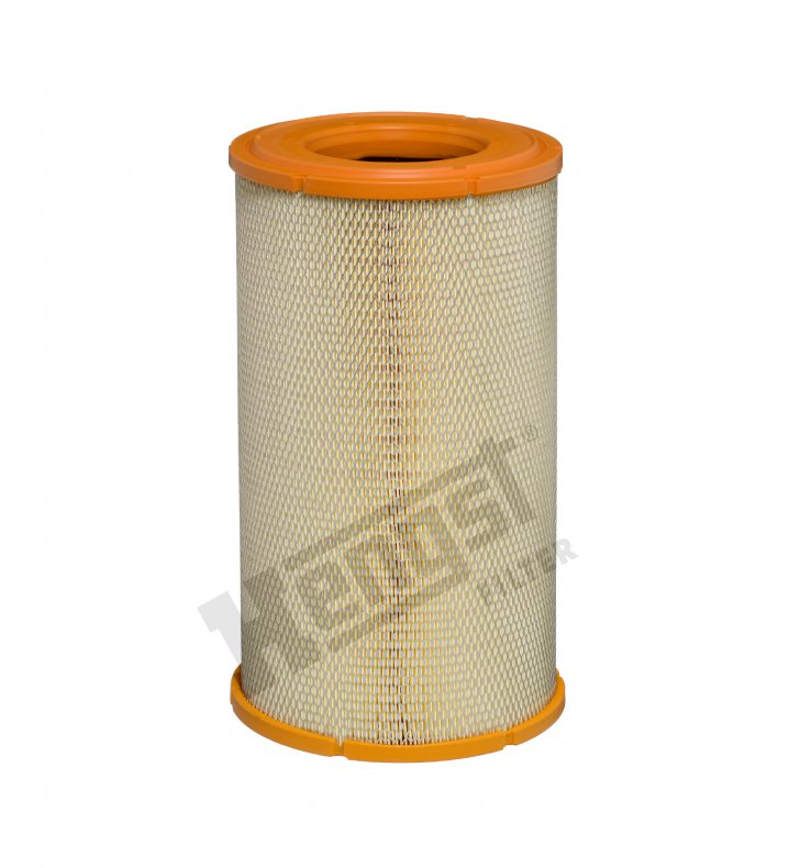 E702L air filter element