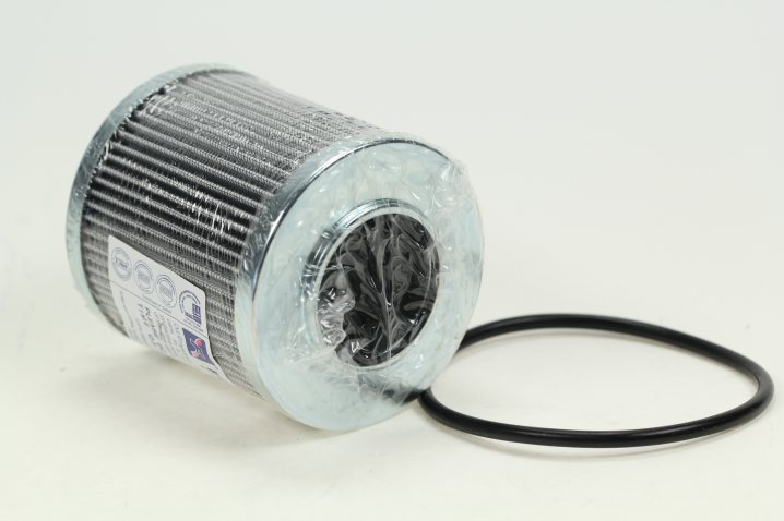 D930G10A Filter element for pressure filter