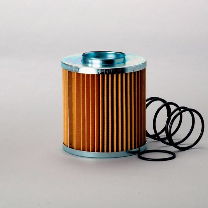 P763276 Hydraulikfilterelement