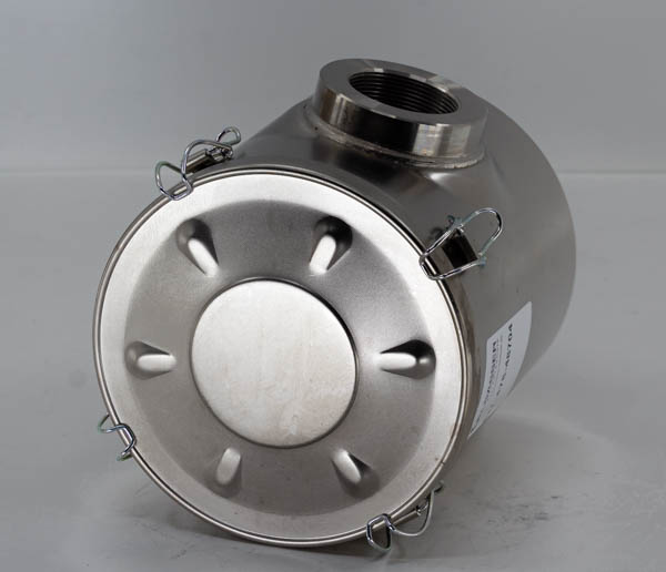 EIT-478-48704 air filter (vacuum filter G 2")