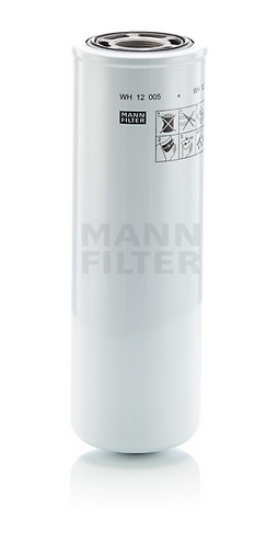 WH 12 005 oil filter