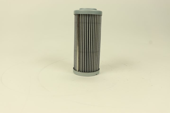 HD 509 Flüssigkeitsfilterelement