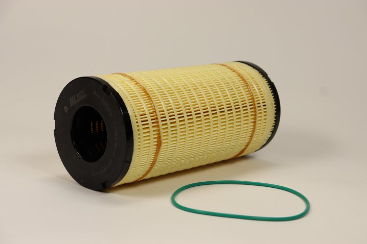 HIFI SN 30023 Filterelement