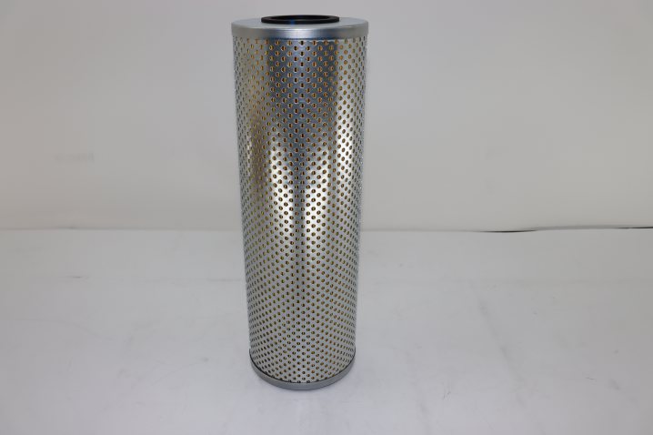 ML1002 oil filter element